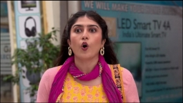 Taarak Mehta Ka Ooltah Chashmah - 16th July 2025